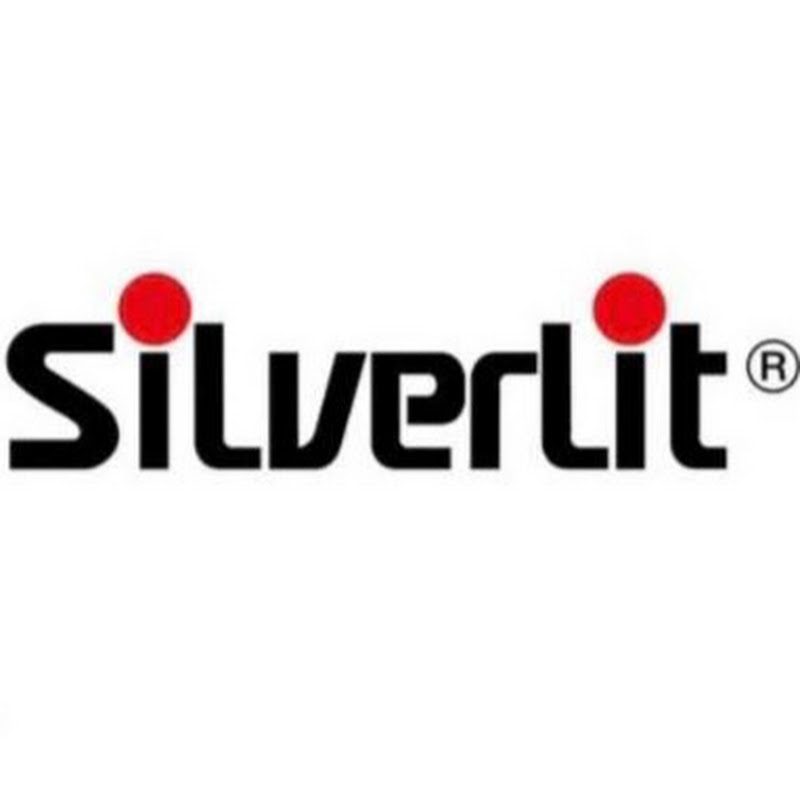 Silverlit Nordic