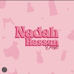 Nadah Hassan-Fashion Designer-