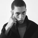 ˙⋆ vinicius olira˙⋆