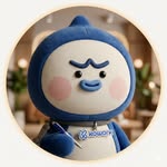 KOWORK 코워크