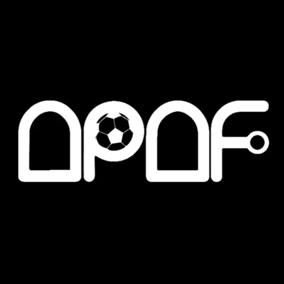Apaf