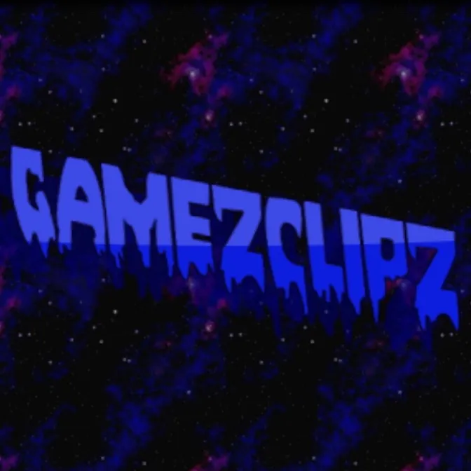 GamezClipz