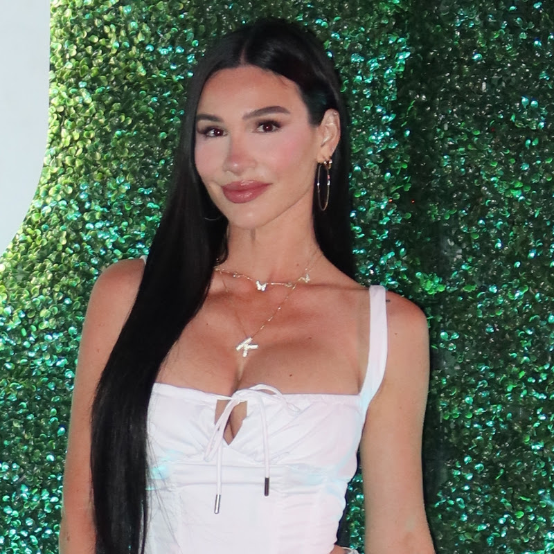 Krystianatiana