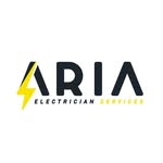 Aria Electrical Staffing