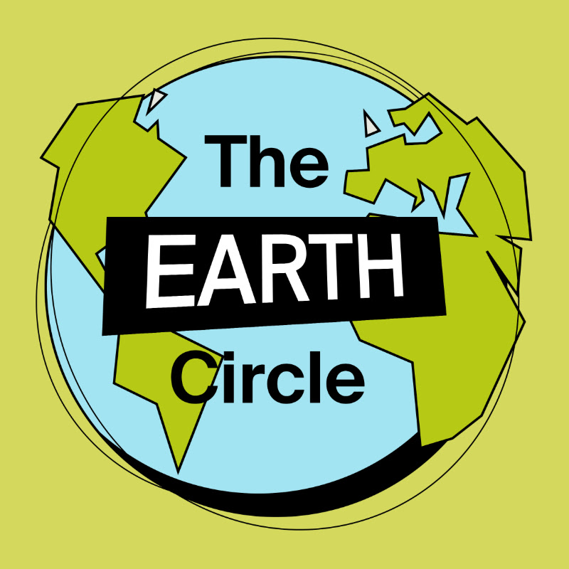 The Earth Circle