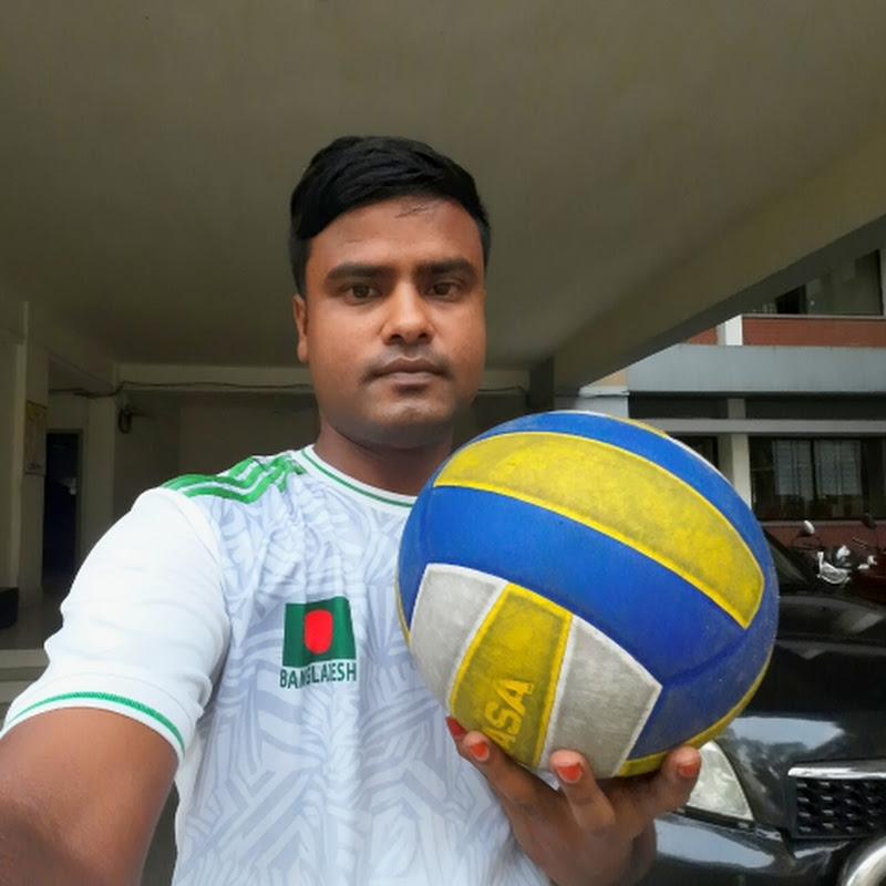 Imrul Kayesh Shanto Original