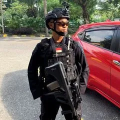 AQIL JAMIK HARAHAP