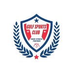 Gulfsportsclubdoha