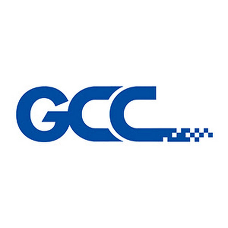 GCC World