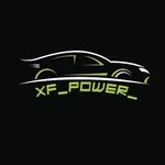 XF_POWER_
