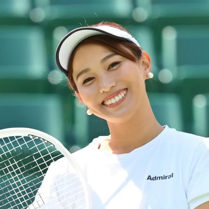 うのちゃん🎾