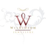 Wilkinson Jewellers