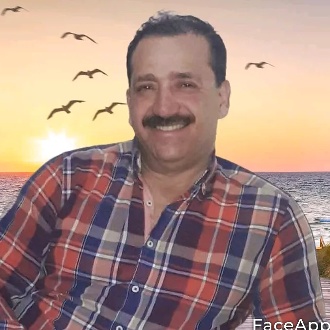 مختار سوتيو
