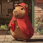 ChiliCapy.ai