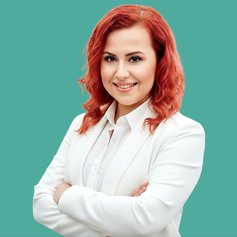 Monica Giovine