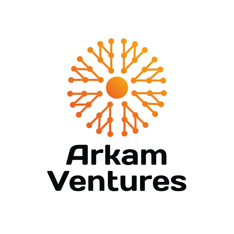Arkam Ventures