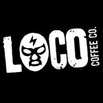 Loco Coffee