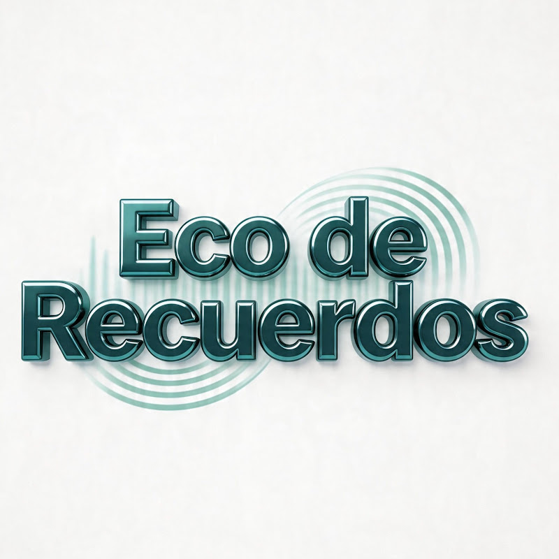 Eco de Recuerdos