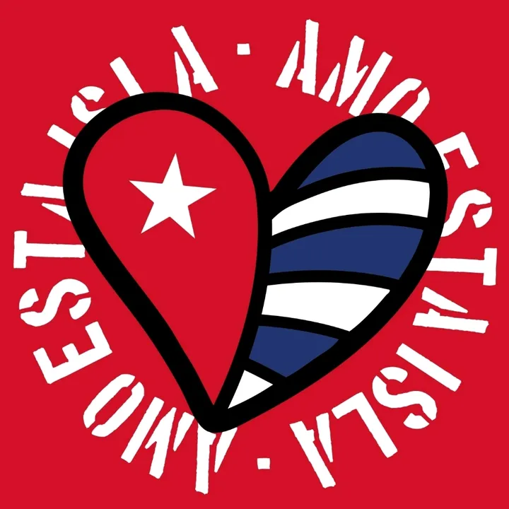 AmoEstaIsla.cuba