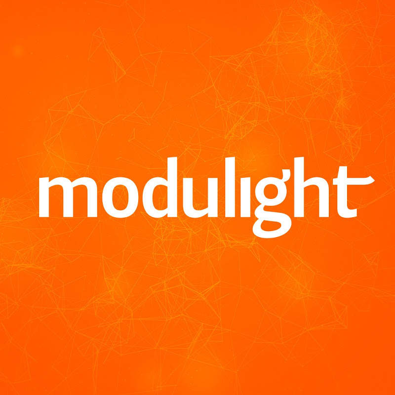Modulight