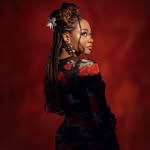 Lara Akinyemi
