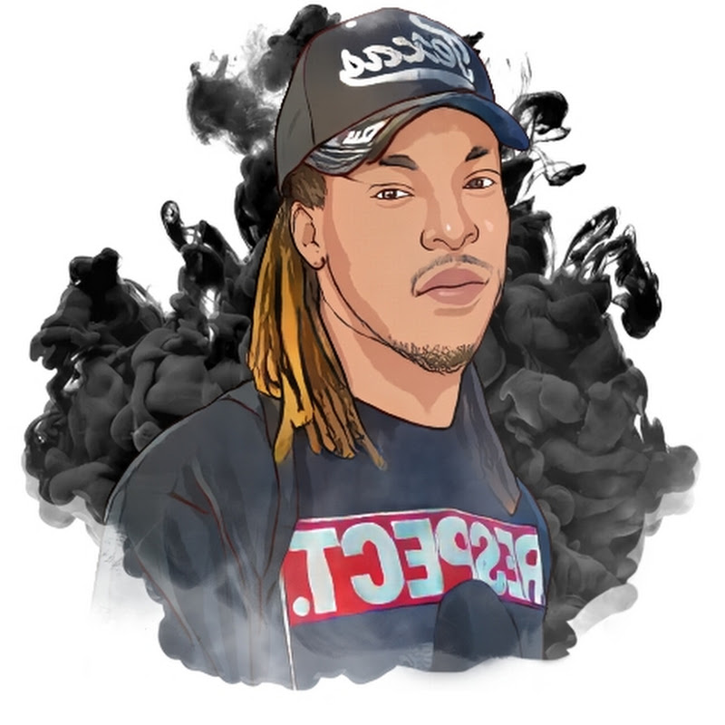 Dashunthetruth