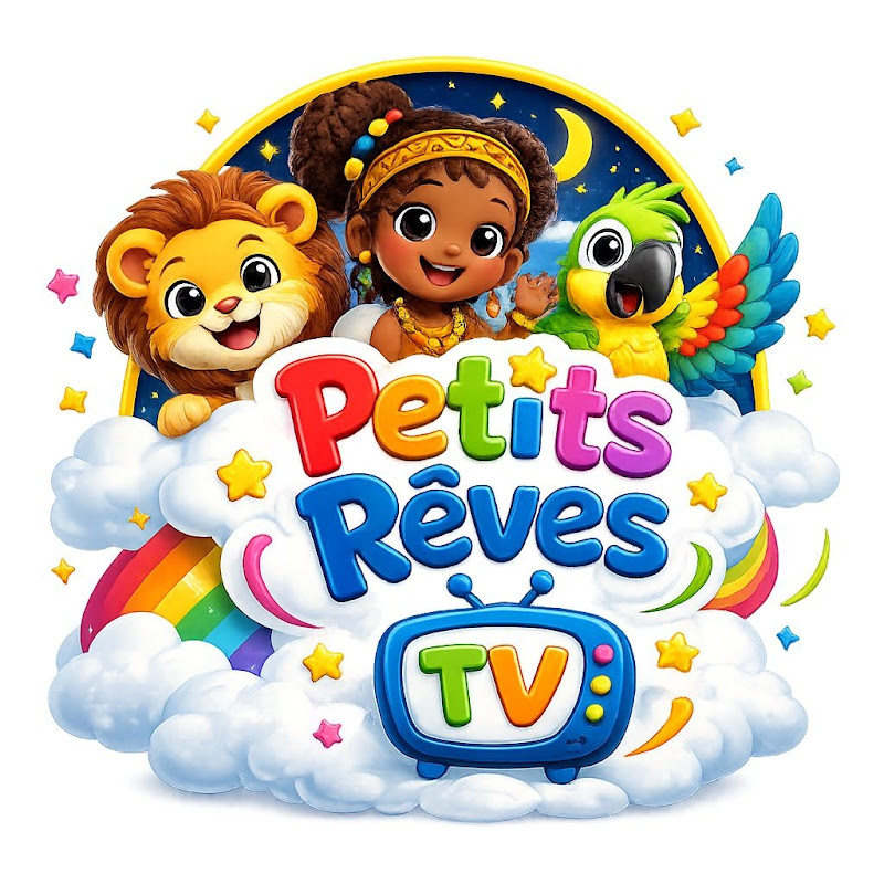 Petits Reves