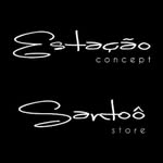Estação Concept • Santoô Store