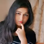 Tripty Gupta