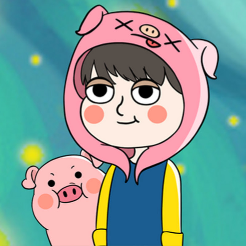 PIGCEL