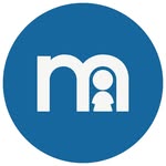 Mothercare Indonesia