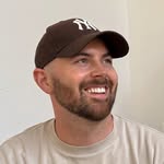 Brad Canning