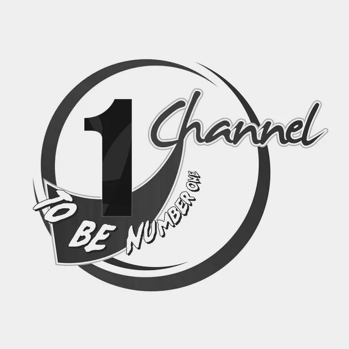 TO BE NUMBER ONE CHANNEL