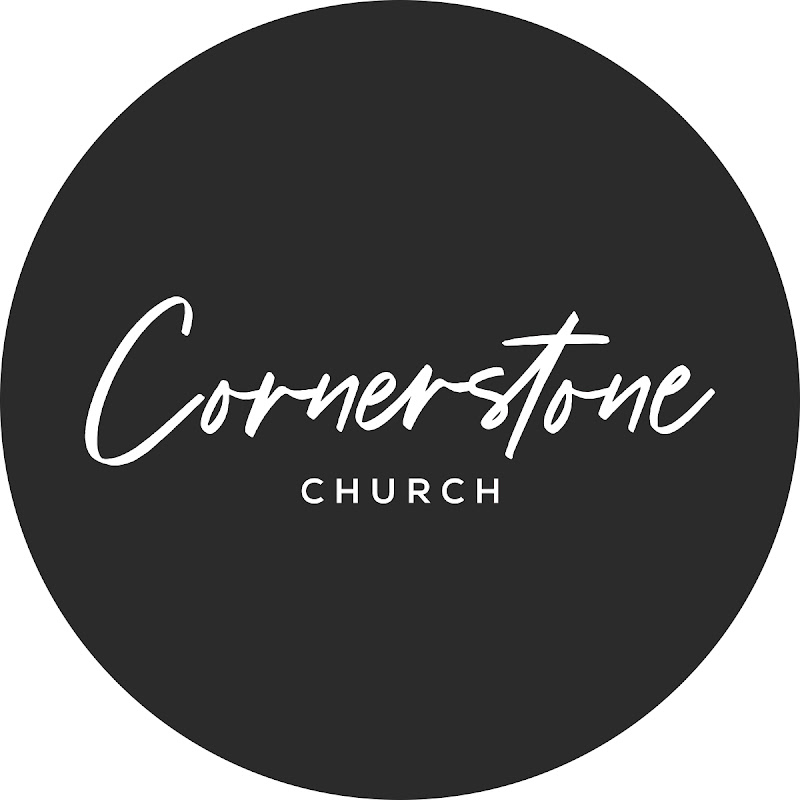 Cornerstone Church