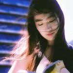 林愷鈴 Ashley Lin