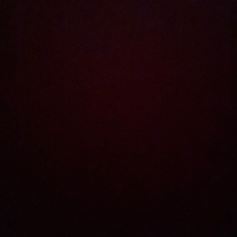 Aaaaa