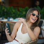 Lucia Abreu