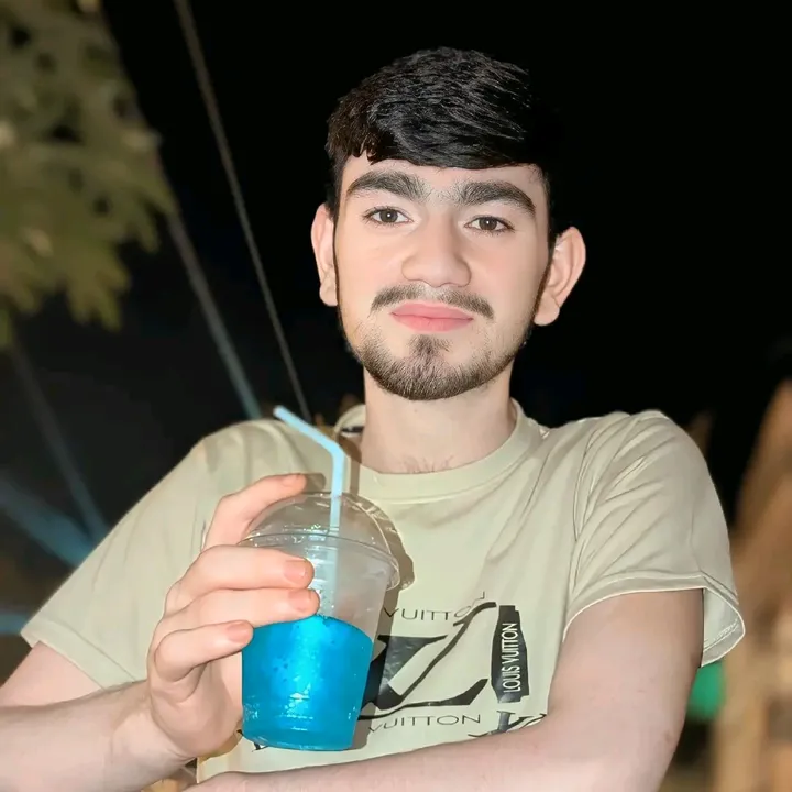 zahid alam raikoti