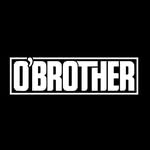 O'Brother Distribution
