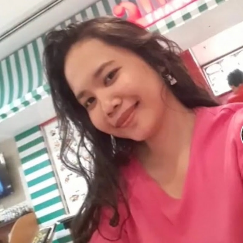 MamaleeCaps