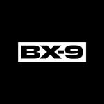 BX-9