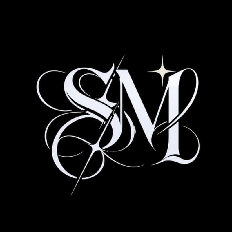 ꜱᴍ ᴇɴᴛᴇʀᴛᴀɪɴᴍᴇɴᴛ