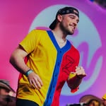 RemyFit | Zumba Instructor