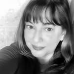 Elisa Cebrian Bitrian