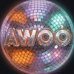Awoo