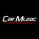 Car Music | PPF Córdoba