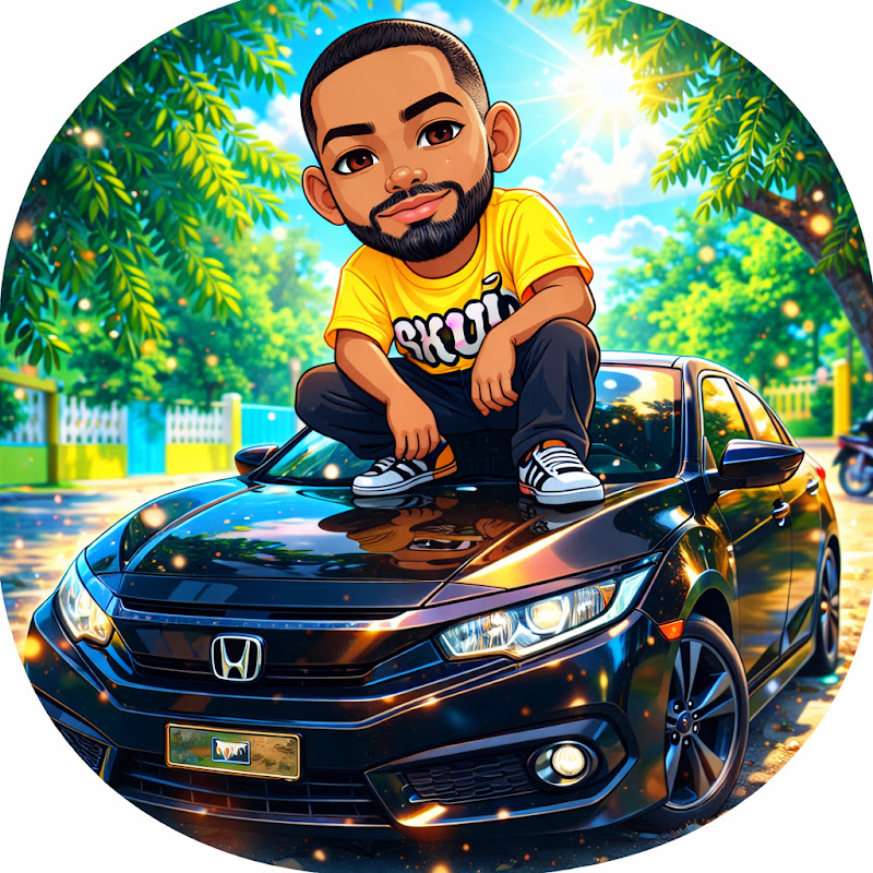 EDWARD_M