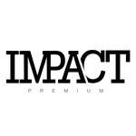 IMPACT PREMIUM