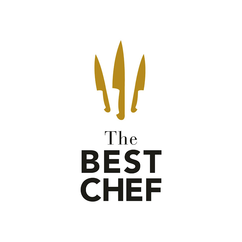 The Best Chef