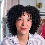 Síssy Moreira — Depois do Big Chop✂️